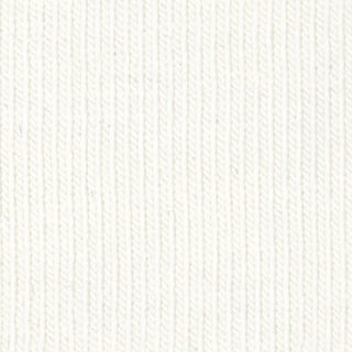 Solid Stretch Cotton Lyocell Double Knit S006516