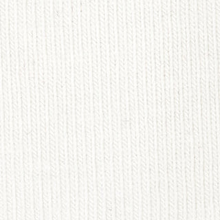 Solid Stretch Cotton Lyocell Double Knit S006516