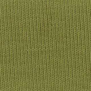 Solid Stretch Cotton Lyocell Double Knit S006516