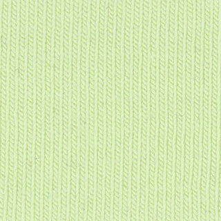 Solid Stretch Cotton Lyocell Double Knit S006517