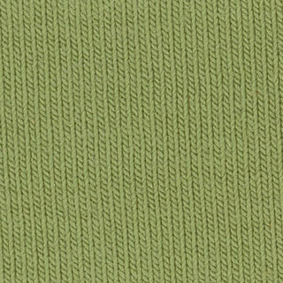 Solid Stretch Cotton Lyocell Double Knit S006516
