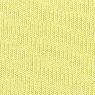 Solid Stretch Cotton Lyocell Double Knit S006516
