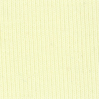 Solid Stretch Cotton Lyocell Double Knit S006516