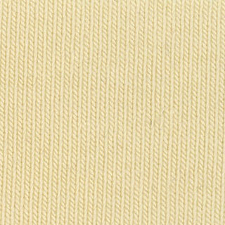 Solid Stretch Cotton Lyocell Double Knit S006516