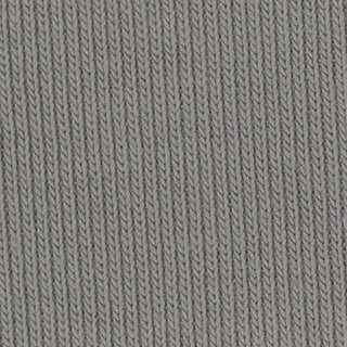 Solid Stretch Cotton Lyocell Double Knit S006517