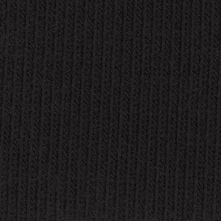 Solid Stretch Lyocell Rib 1x1 S006518