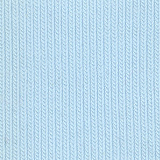 Solid Stretch Lyocell Rib 1x1 S006518