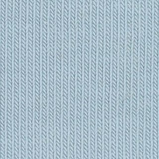 Solid Stretch Lyocell Rib 1x1 S006518