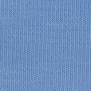 Solid Stretch Lyocell Rib 1x1 S006518