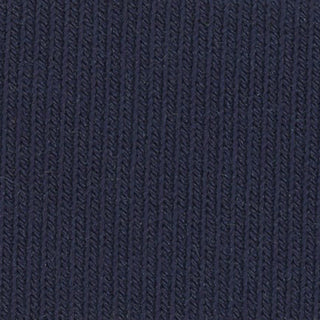 Solid Stretch Lyocell Rib 1x1 S006518