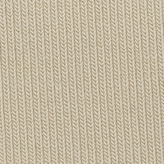 Solid Stretch Lyocell Rib 1x1 S006518