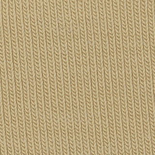 Solid Stretch Lyocell Rib 1x1 S006518