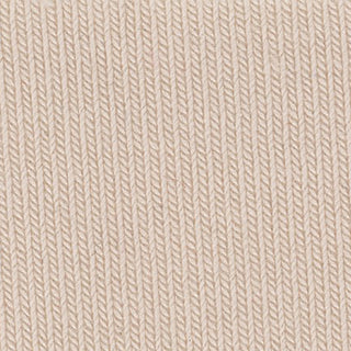Solid Stretch Lyocell Rib 1x1 S006518