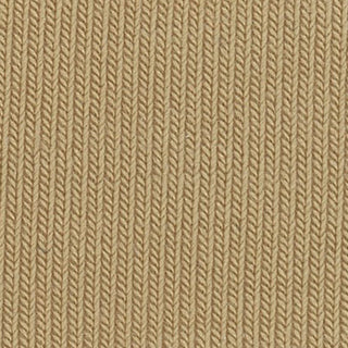 Solid Stretch Lyocell Rib 1x1 S006518