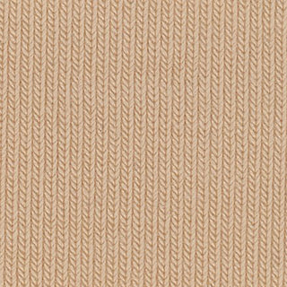 Solid Stretch Lyocell Rib 1x1 S006518