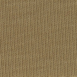 Solid Stretch Lyocell Rib 1x1 S006518