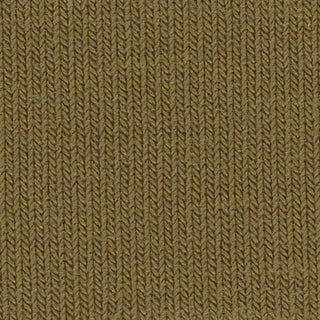 Solid Stretch Lyocell Rib 1x1 S006518