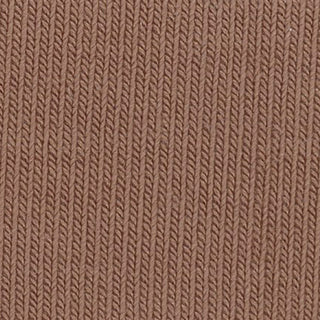 Solid Stretch Lyocell Rib 1x1 S006518