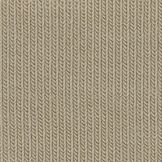Solid Stretch Lyocell Rib 1x1 S006518