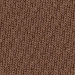 Solid Stretch Lyocell Rib 1x1 S006518