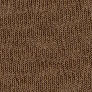 Solid Stretch Lyocell Rib 1x1 S006518