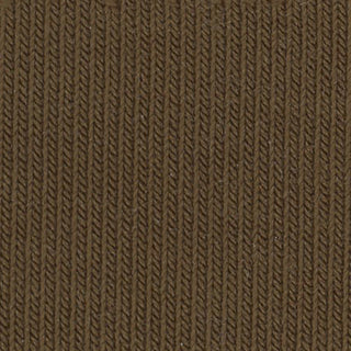 Solid Stretch Lyocell Rib 1x1 S006518