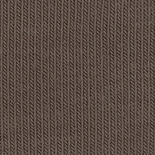 Solid Stretch Lyocell Rib 1x1 S006518