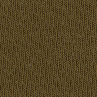 Solid Stretch Lyocell Rib 1x1 S006518