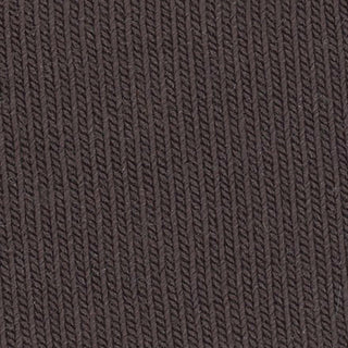 Solid Stretch Lyocell Rib 1x1 S006518