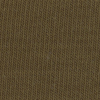 Solid Stretch Lyocell Rib 1x1 S006518