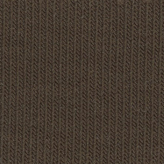 Solid Stretch Lyocell Rib 1x1 S006518