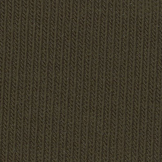 Solid Stretch Lyocell Rib 1x1 S006518