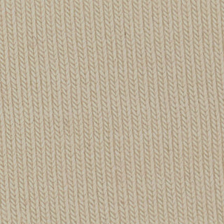 Solid Stretch Lyocell Rib 1x1 S006518