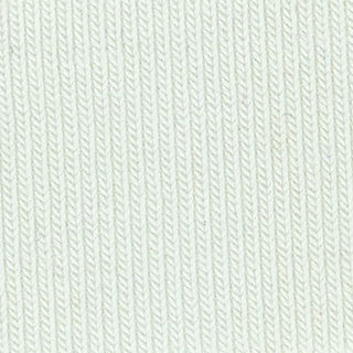 Solid Stretch Lyocell Rib 1x1 S006518