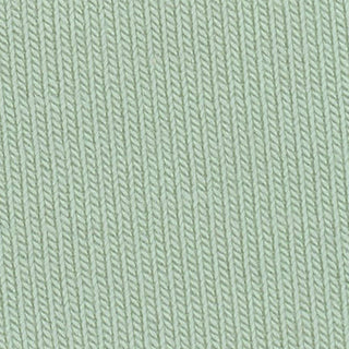 Solid Stretch Lyocell Rib 1x1 S006518