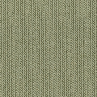 Solid Stretch Lyocell Rib 1x1 S006518