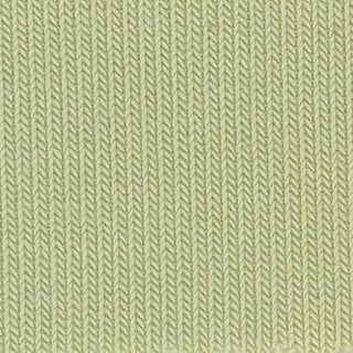 Solid Stretch Lyocell Rib 1x1 S006518