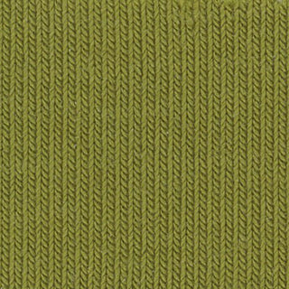 Solid Stretch Lyocell Rib 1x1 S006518