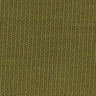 Solid Stretch Lyocell Rib 1x1 S006518