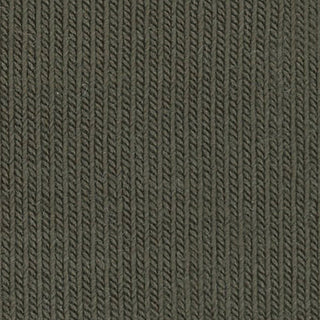 Solid Stretch Lyocell Rib 1x1 S006518
