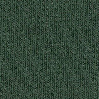 Solid Stretch Lyocell Rib 1x1 S006518
