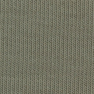 Solid Stretch Lyocell Rib 1x1 S006518