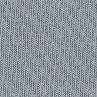 Solid Stretch Lyocell Rib 1x1 S006518