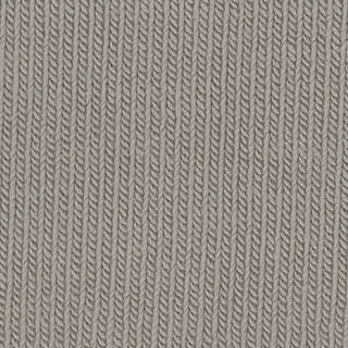 Solid Stretch Lyocell Rib 1x1 S006518