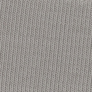 Solid Stretch Lyocell Rib 1x1 S006518