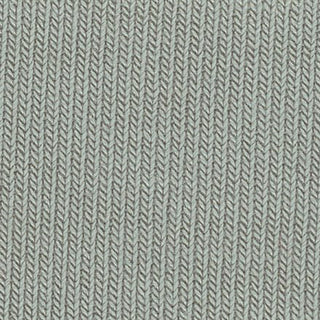 Solid Stretch Lyocell Rib 1x1 S006518