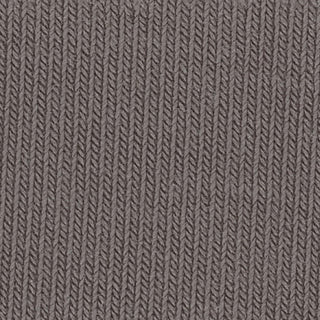 Solid Stretch Lyocell Rib 1x1 S006518