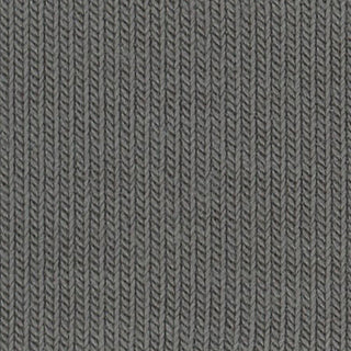 Solid Stretch Lyocell Rib 1x1 S006518