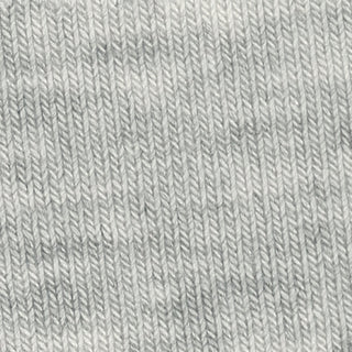 Solid Stretch Lyocell Rib 1x1 S006518