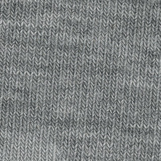 Solid Stretch Lyocell Rib 1x1 S006518